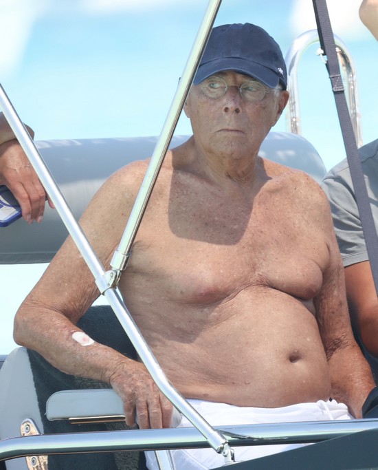Giorgio Armani