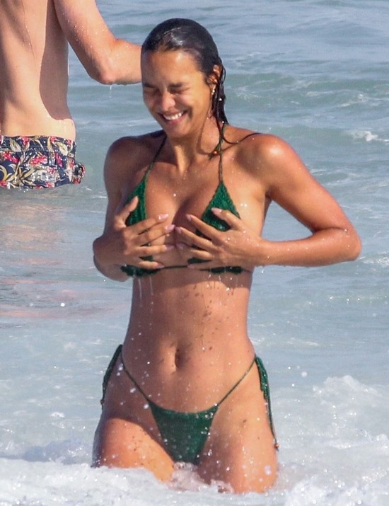 Lais Ribeiro