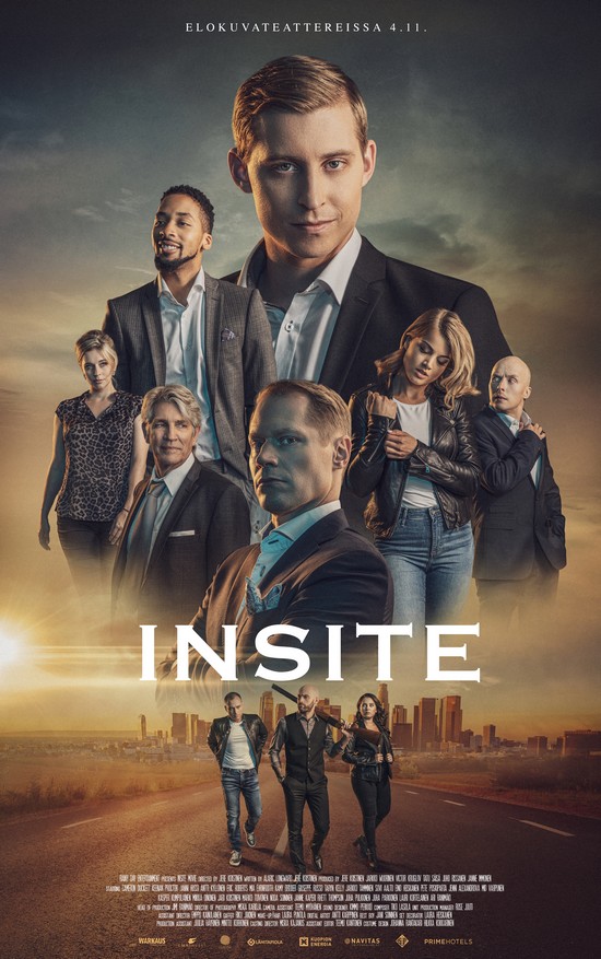 Insite