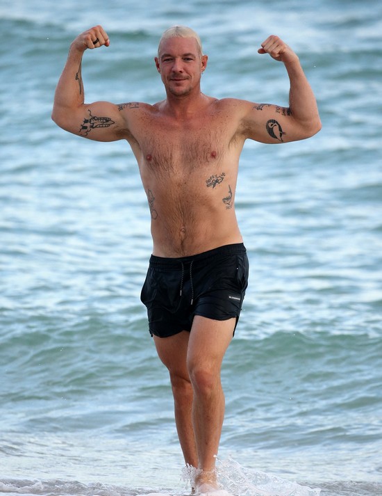 Diplo