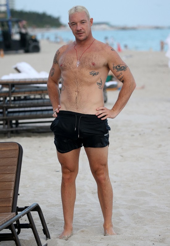 Diplo