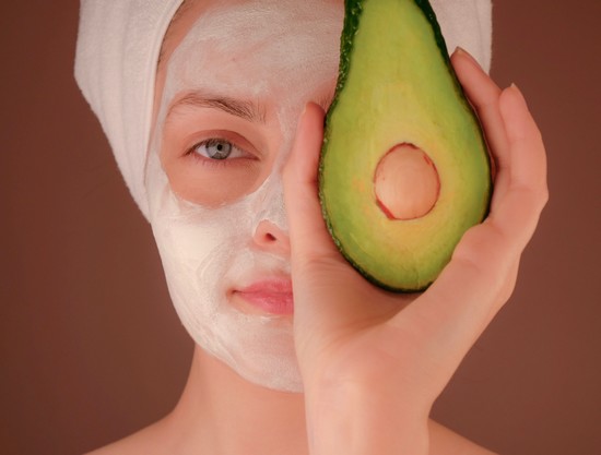 avokado
