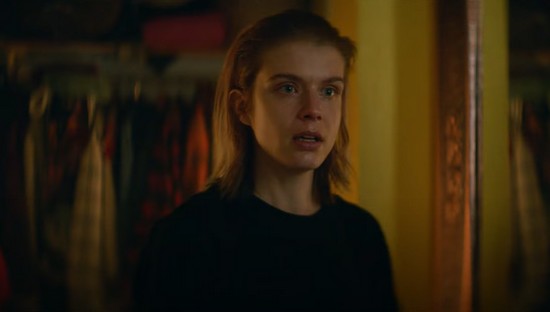 Järjettömän paska idea