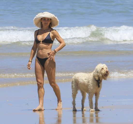 Elsa Pataky