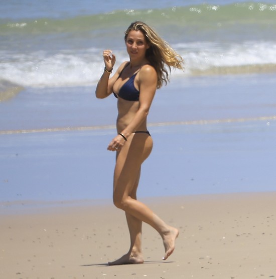Elsa Pataky