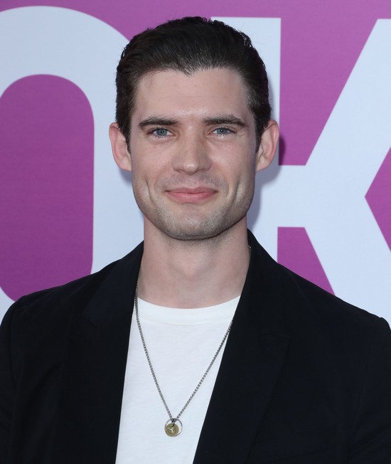 David Corenswet on uusi Superman, myös uusi Lois Lane valittu