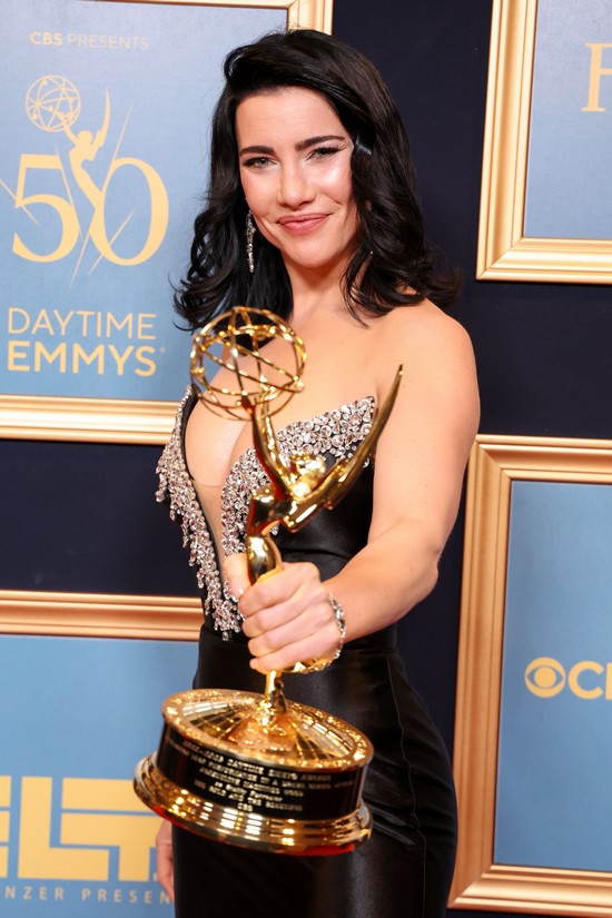 Jacqueline MacInnes Wood