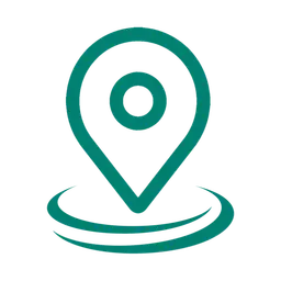 Find A Table logo
