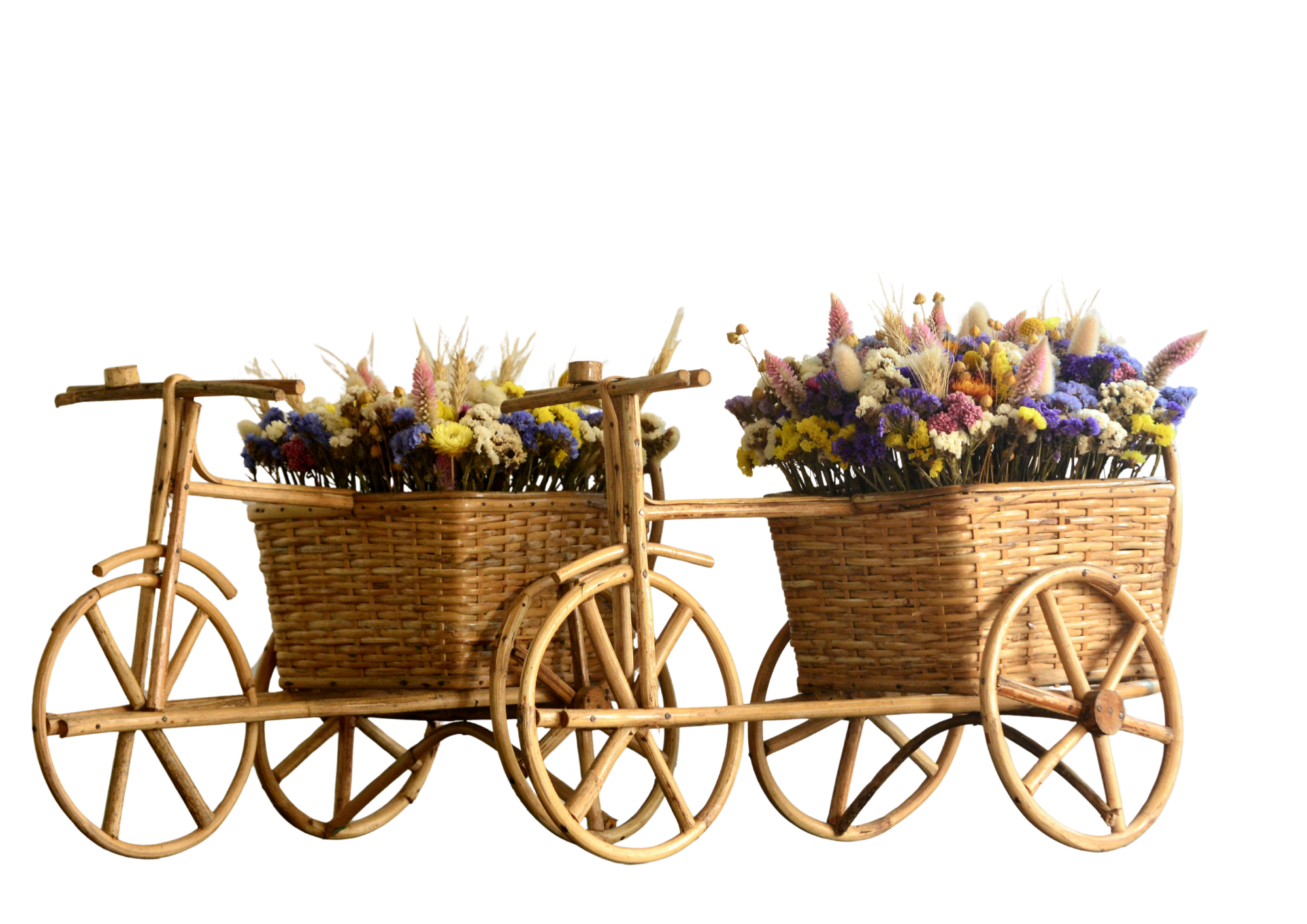 Decorative