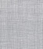 LUXX - 140cm - 15m - LUXXUS STONE img