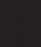 LUXX - 140cm - 15m - LUXXUS CAVIAR img