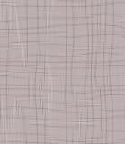 LUXX - 140cm - 15m - LUXXUS BARK img