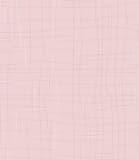 LUXX - 140cm - 15m - LUXXUS ROSEWATER img