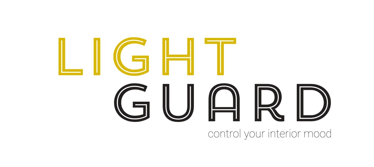 Light Guard