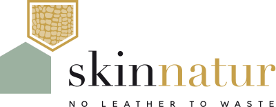 Skinnatur