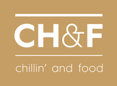 CH&F
