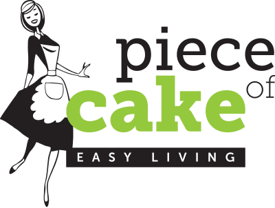 Piece of Cake
