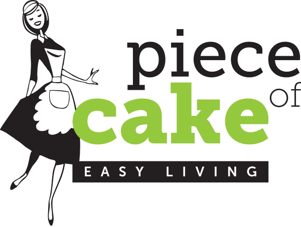 Piece of Cake