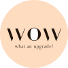 WOW img