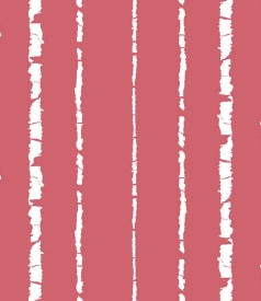 BILLY - 140cm - 20m - SWIPE CHERRY img