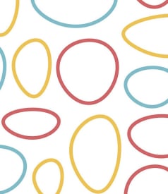 BILLY - 160cm - 20m - ROCKY PAINT img