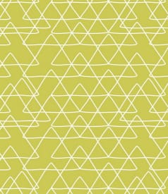 BILLY - 160cm - 20m - TIPIS APPLE GREEN img