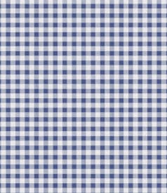 BONITA - 140cm - 20m - XADREZ COZINHA BLUE img