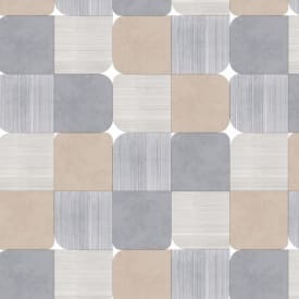BONITA - durchstich 140x250cm - TIMBUKTU GREY img
