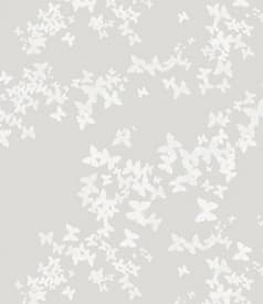BONITA - 140cm - 20m - PAPILLONS img
