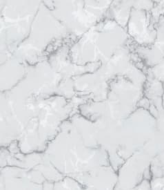 BONITA - 140cm - 20m - MARBLED GREY img