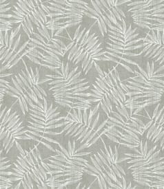 BONITA - 140cm - 20m - HOJAS TAUPE img