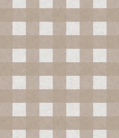 BONITA - 140cm - 20m - ROYAL BEIGE img