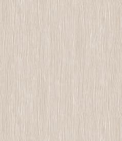 BONITA - 140cm - 20m - STRANGE WAYS BEIGE img