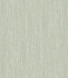 BONITA - 140cm - 20m - STRANGE WAYS GREEN img