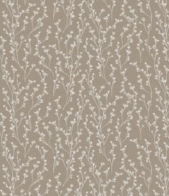 BONITA - 140cm - 20m - STATICE TAUPE img