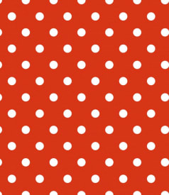 BONITA - 140cm - 20m - TWILIGHT RED img