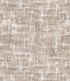 BONITA - 140cm - 20m - DUBLIN BEIGE img