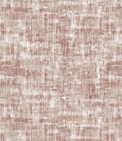 BONITA - 140cm - 20m - DUBLIN BROWN img