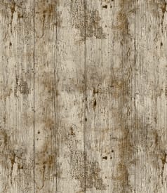BONITA - 140cm - 20m - RUSTICA NATURAL img