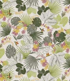 BONITA - 140cm - 20m - COLIBRI img