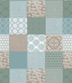 BONITA - 140cm - 20m - AUSTRALIA GREEN img