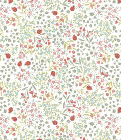 BONITA - 140cm - 20m - BUBAMARA img