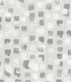 BONITA - 140cm - 20m - LEONOR GREY img