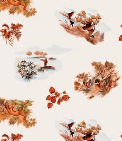 BONITA - 140cm - 20m - CHASSE ET PECHE img