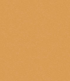 BONITA - 155cm rond - 6st/rol - MARS ORANGE img