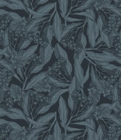 BONITA - 155cm rund - 6st/rolle - LIPSIA DARK GREY img