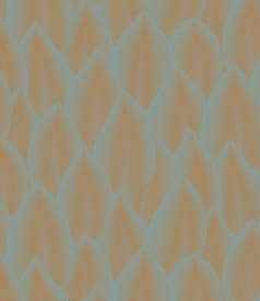 BONITA - 155cm ronde - 6pc/rlx- RAMAGE BROWN img