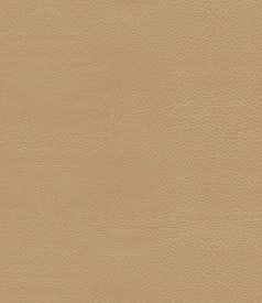 BONITA - 155cm rond - 6st/rol - CUIR BROWN img