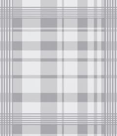 BONITA - 140cm - 20m - MADRAS GREY img