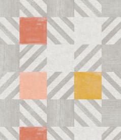 BONITA - 140cm - 20m - JESSICA PEACH img